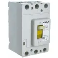 Автоматический выключатель КЭАЗ ВА57Ф35-340010-200А-2000-400AC-УХЛ3- 109314