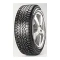 Pirelli Formula Ice шип 195/65 R15 91T