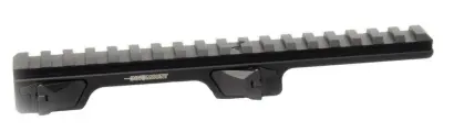 Кронштейн Innomount Sauer 404 - Picatinny LONG 50-PT-20-70-650