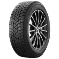Зимняя нешипованная шина Michelin X-ICE SNOW SUV 315/40 R21 115H