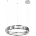Подвесная люстра Odeon Light Vekia 4930/30L