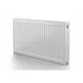 Панельный стальной радиатор Prado Universal 22*500*700, 1512 Вт