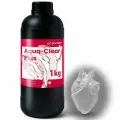 Фотополимерная смола Phrozen Aqua Clear Plus, прозрачная, 1 кг