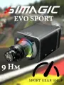 Рулевая база Simagic Alpha Evo Sport 9Nm
