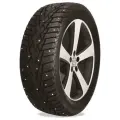 Double Star Winterking DW01 215/65 R16 98T (шип)