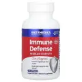 Enzymedica Enzyme Defense (Комплекс иммунной защиты) 120 капсул