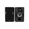 Акустическая система Edifier R1380T, схема 2.0, полочная, активная, 42 Вт, черная