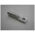 Кабельный наконечник алюминиевый ТА 25-8-7 кзоцм 100 шт
