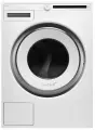 Стиральная машина Asko W2084. W/3 /белый/8кг/1400 об/мин/A+++