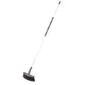 Fiskars Метла облегченная 1500 мм 1025927