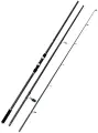 Удилище карповое Junior Carp Jin Tai тест до 180 гр длина 330 см