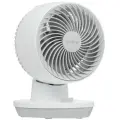 Настольный вентилятор Aceline CATF-630
