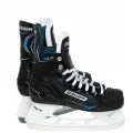 Коньки Bauer X-LP JR S21 Regular (1058936) (2.0)