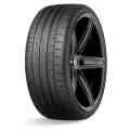 Автошина Continental SportContact 6 295/35 R23 108Y без RunFlat Летние
