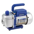 Вакуумный насос DSZH WK-215 (2ст, 42 л/мин, 5.5 кг)