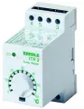 Терморегулятор EBERLE ITR 3 (-40 +20) с датчиком 0528 35 143 000