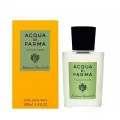 ACQUA DI PARMA Colonia Futura 100 мл одеколон унисекс, цитрусовые, фужерные