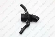 Патрубок воздушного фильтра PARTBERRY PB590686 для GENERAL MOTORS 96813397, DAEWOO 96813397, GENERAL MOTORS 96536715.