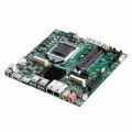Материнская плата Advantech AIMB-285G2-00A2E Advantech Mini-
