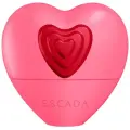 Escada туалетная вода Candy Love, 50 мл, 400 г