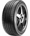 Шины Bridgestone Dueler H/P Sport 235/55 R17 99V