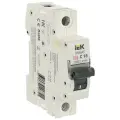 Авт. выкл. M10N 1Р 16А 10кА C ARMAT IEK