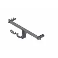 Фаркоп Chevrolet Lacetti седан 2004-2012; Ravon Gentra 2015-2018; Daewoo Gentra 2013-2015; Daewoo Nubira седан 2003-2013