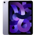 Планшет Apple iPad Air 2022 Wi-Fi 256GB Purple (MME63)