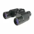 Бинокль Veber Classic PRO 8x40 VL черный