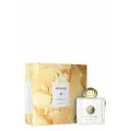 Духи Amouage Honour 43, женские, цветочные, пряные, 2021 год, 100 мл