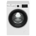 Стиральная машина BEKO B3WFR56H2W, фронтальная загрузка, 15 программ, 6 кг