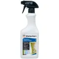 Очиститель стекол и зеркал Glutoclean 750 мл 750 г 1 шт. коробка