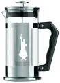 Френч-пресс Bialetti Preziosa, 0,35 л (3160)