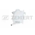 Бачок Расширительный Daewoo Espero (Klej) 91- Zekkert арт. bd-1093