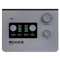 Аудиоинтерфейс Mooer STEEP I