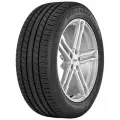 Шина Yokohama(Йокогама) Geolandar CV G058 235/55 R17 99H всесезонная автомобильная