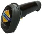 Сканер штрих кода Mindeo MD6600HD