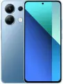 Смартфон Xiaomi Redmi Note 13 6/128 ГБ Global, Dual nano SIM, Ice Blue