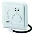 Терморегулятор тёплого пола EBERLE FRE 525 22