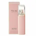 Hugo Boss Ma Vie Pour Femme, женская парфюмерная вода, 50 мл