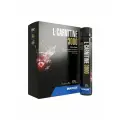 Maxler L-карнитин Comfortable Shape 3000, вишня