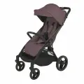 Прогулочная коляска Espiro Flow, цвет Touch of Blush (Фиолетовый), артикул производителя 12212