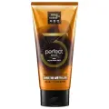 Mise en scene Perfect Serum 3min Salon Mask Pack Восстанавливающая маска для волос, 300 г, 300 мл, туба
