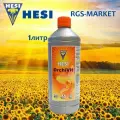 Удобрение для орхидей Hesi OrchiVit 1л