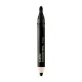 BABOR Тени-Стик для Век, тон 07 чёрный / Eye Shadow Pencil, 07 black