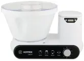 Кухонная машина HOTTEK HT-977-100