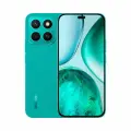 Смартфон Honor X8c 8/128 ГБ, Бирюзовый зеленый
