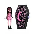 Оригинальная кукла Monster High Gore Ganizer Draculaura