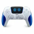 Беспроводной геймпад Sony DualSense для PS5 ASTRO BOT LIMITED EDITION