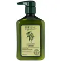 Кондиционер CHI Olive Organics, для увлажнения и питания волос, с дозатором, 340мл